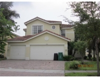 Miramar Home for Sale in Silver Falls