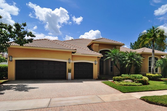 Huge Price Reduction: Priced to Sell in Weston Hills CC